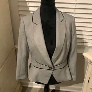 Beautiful Blazer gorgeous